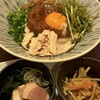四季彩 新潟站前店 - 