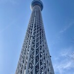 ブラッスリーオザミ - 