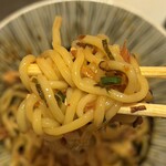 四季彩 新潟站前店