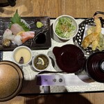 カンティーナ登美 - 