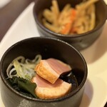 四季彩 新潟站前店