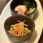 四季彩 新潟站前店