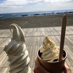 ビーチバル SUCCA - 