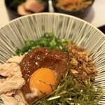 四季彩 新潟站前店