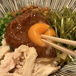四季彩 新潟站前店