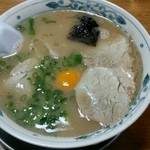 幸陽閣