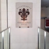 ジャッジョーロ銀座 - 