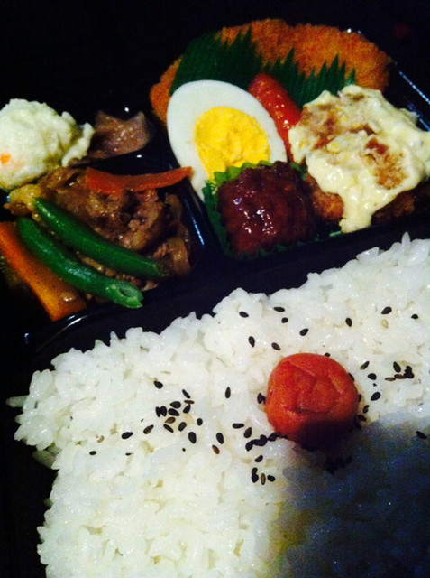 ほっともっと 加古川野口店 hotto motto 日岡 弁当 食べログ ほっともっと 加古川野口店 hotto motto 日岡 弁当 食べログ