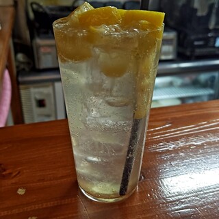 立呑み梅ちゃん_1