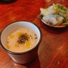 祐天寺 Bob - 