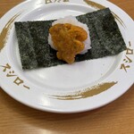 スシロー - 料理写真: