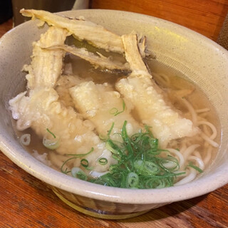 うどん屋麺之介_1