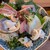 ニュー中野酒場 鈴忠 - 料理写真:刺盛5点（7点）