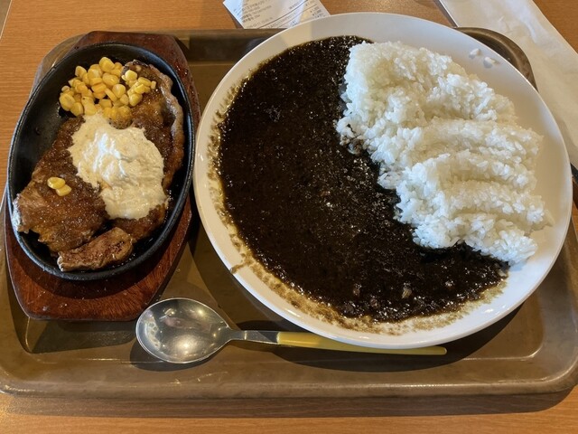 黒にんにくほんぽ【原液シロップ②ジンジャー】 黒にんにくほんぽ - 南大沢/豚料理 | 食べログ