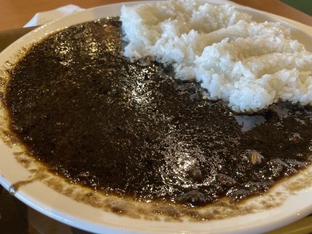 黒にんにくほんぽ - 南大沢/豚料理 | 食べログ