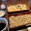 銀座 真田 SIX - 