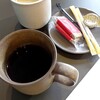 いちえ・ラウンジ