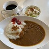 カフェ&レストラン おんぶらーじゅ