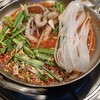 海鮮居酒屋 ばんぐり