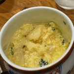 炭燒鰻富士 名驛店 - 