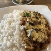 スパイスチャンバー - 
