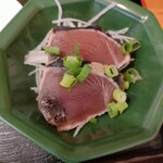 うらくま - 