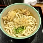 おにやんま - 
