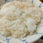うらくま - 