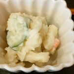 うらくま - 