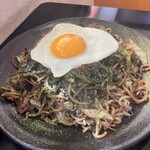 かどや - 料理写真: