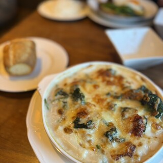 ビストロリュエル_0