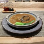 中国料理 礼華 四君子草 - 