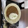 タマヤフードホール