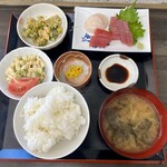 ミヨシ&どんぐり - 