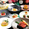 M PRIME 梅田店