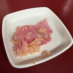 ラーメン二郎 - 