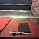 New Matsusaka Nanba Midosuji Ten - 