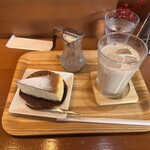 リトル アミー - 