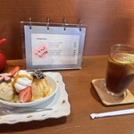リトル アミー - 