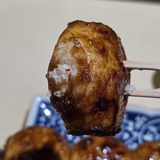 原嶋屋総本家_1