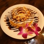 Hawaiian Kitchen pupukea - 