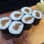 Sushidokoro Umeda - 