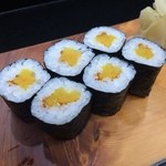 Sushidokoro Umeda - 