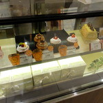 코롱반 쓰마츠비시점