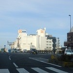 코롱반 쓰마츠비시점