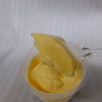 코롱반 쓰마츠비시점