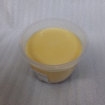 코롱반 쓰마츠비시점