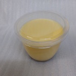 코롱반 쓰마츠비시점