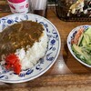 珈琲館吉田