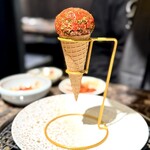 #ヒロキヤ新宿 - 